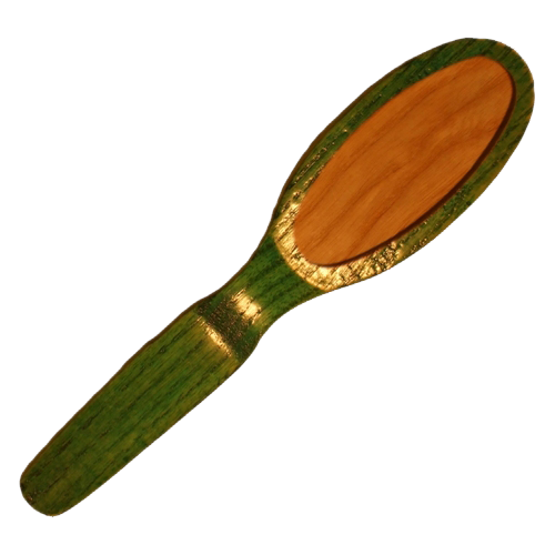 saç fırçası